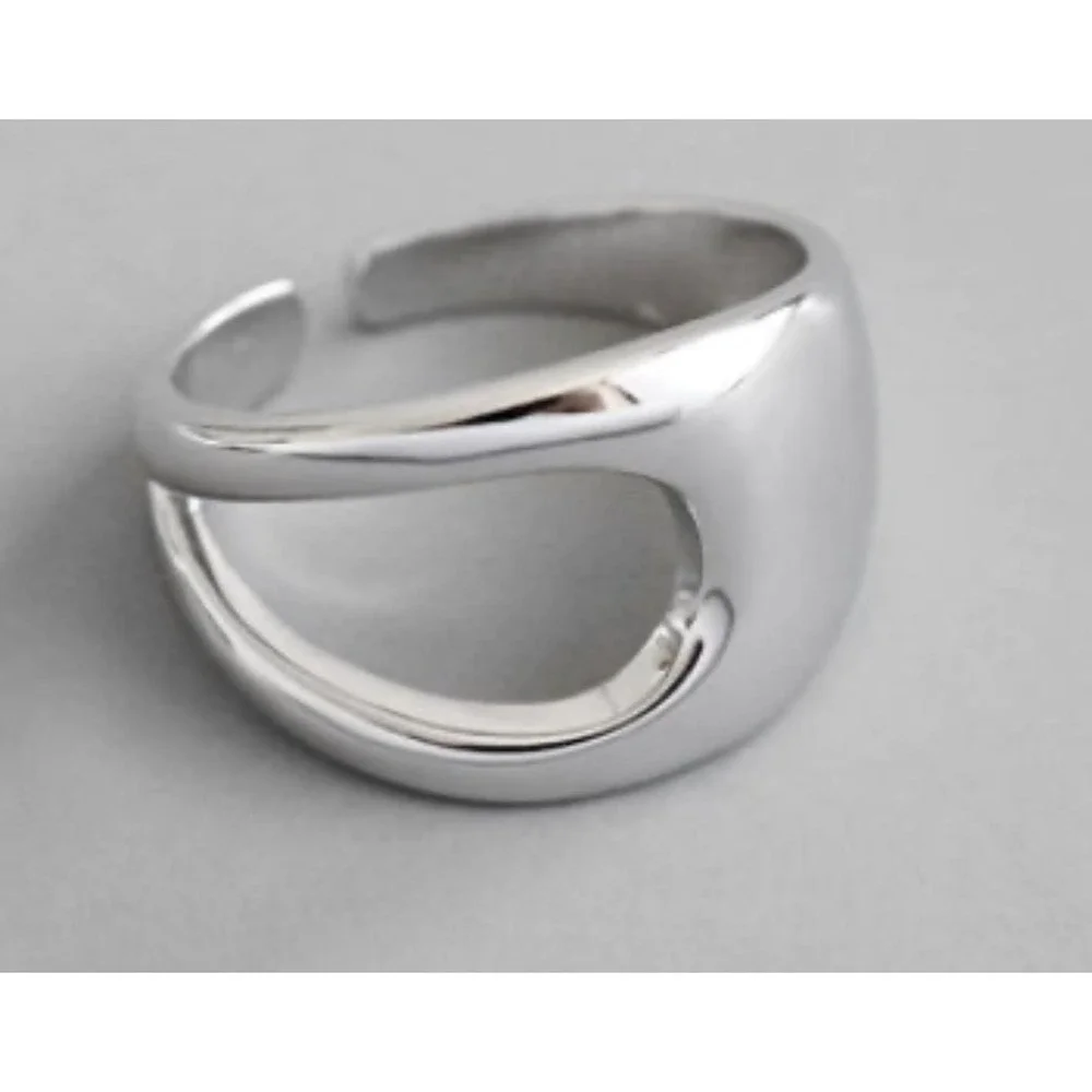 N/A new sculptural